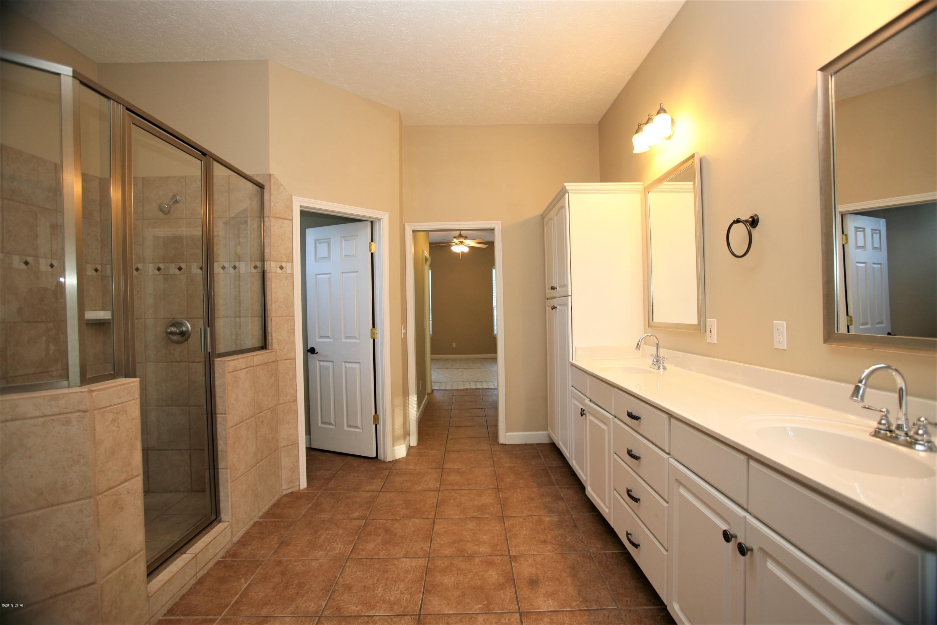 Hidden Pines Phase VII - Residential