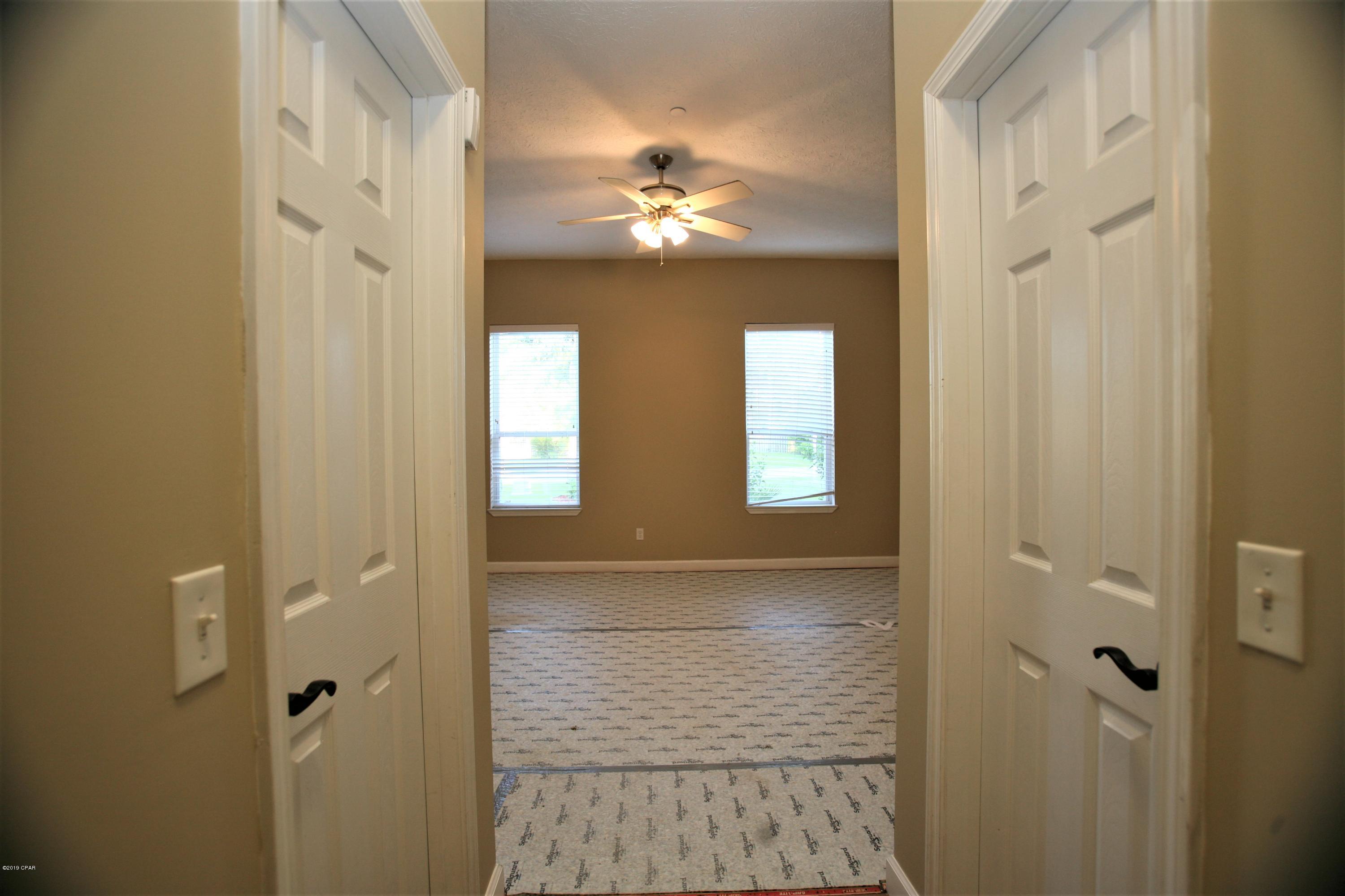 Hidden Pines Phase VII - Residential