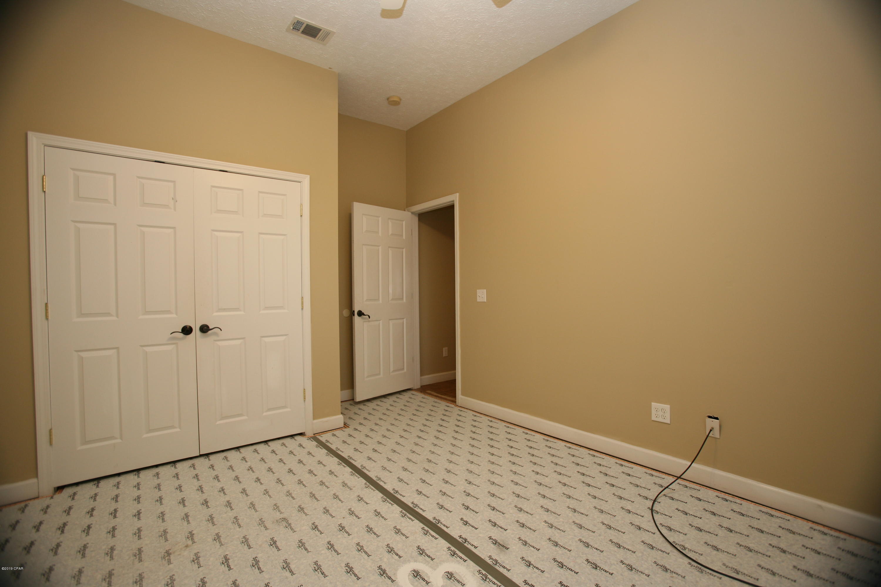 Hidden Pines Phase VII - Residential