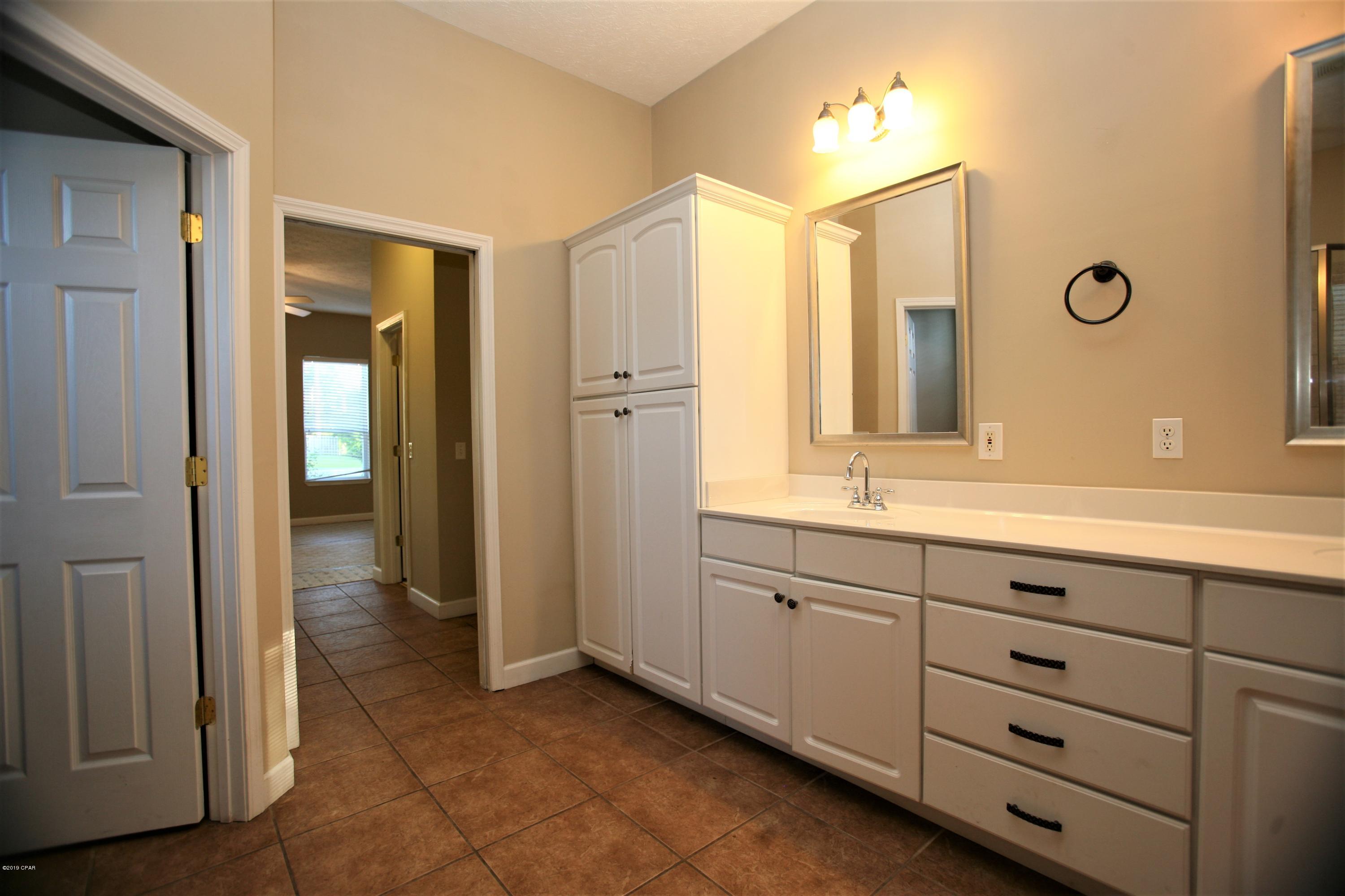 Hidden Pines Phase VII - Residential