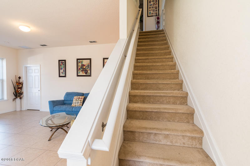 Whisper Dunes - Residential