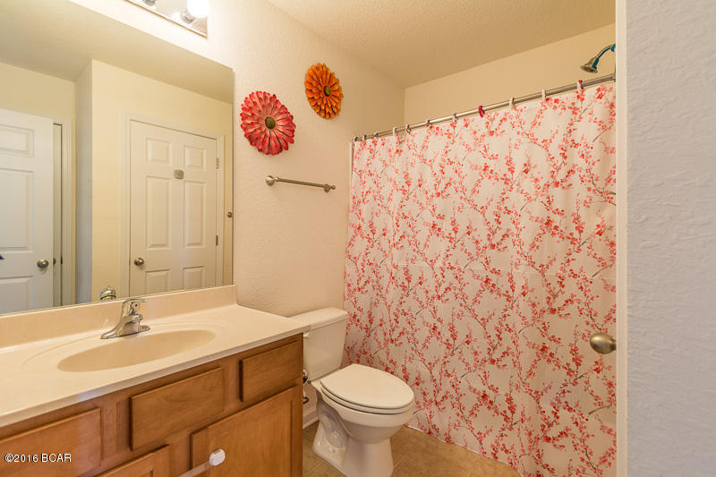 Whisper Dunes - Residential