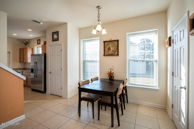 Whisper Dunes - Residential