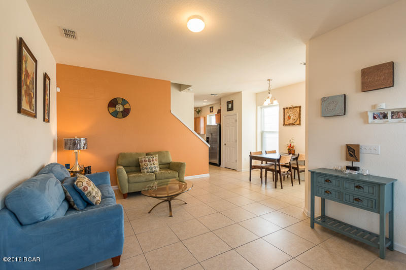 Whisper Dunes - Residential