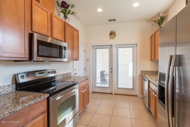 Whisper Dunes - Residential