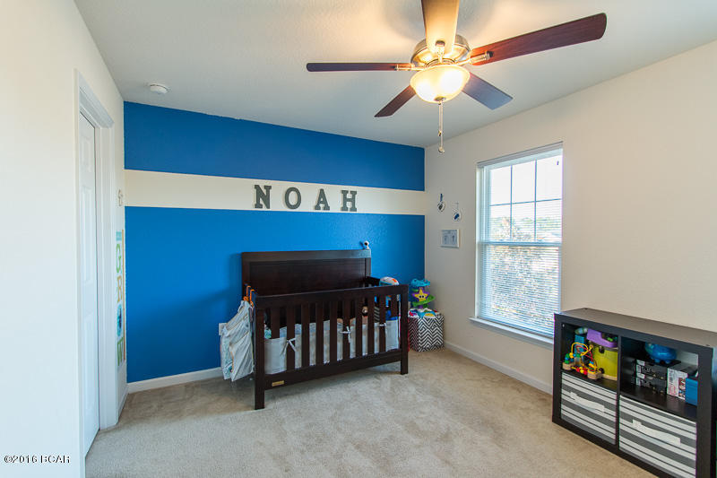 Whisper Dunes - Residential