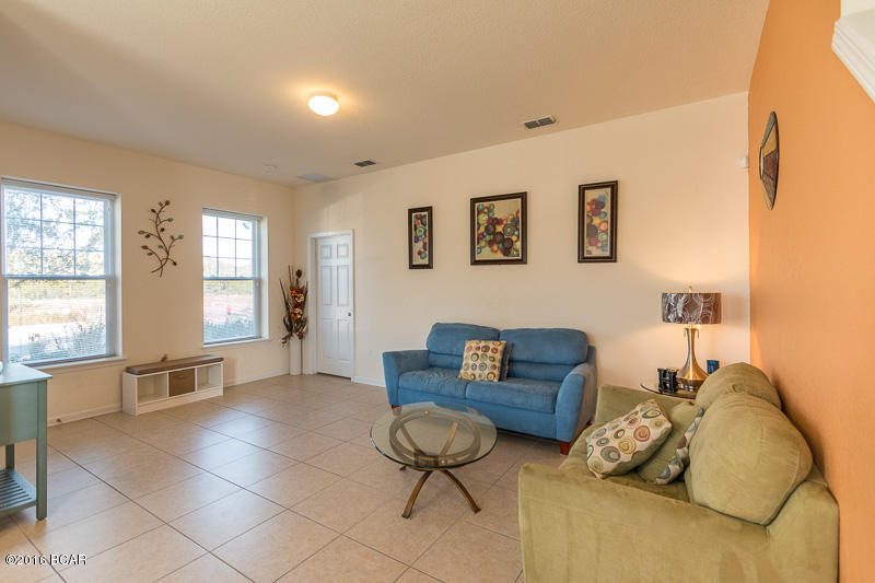 Whisper Dunes - Residential