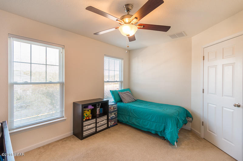 Whisper Dunes - Residential