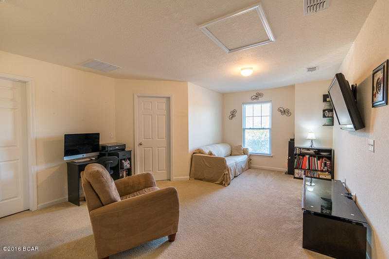 Whisper Dunes - Residential