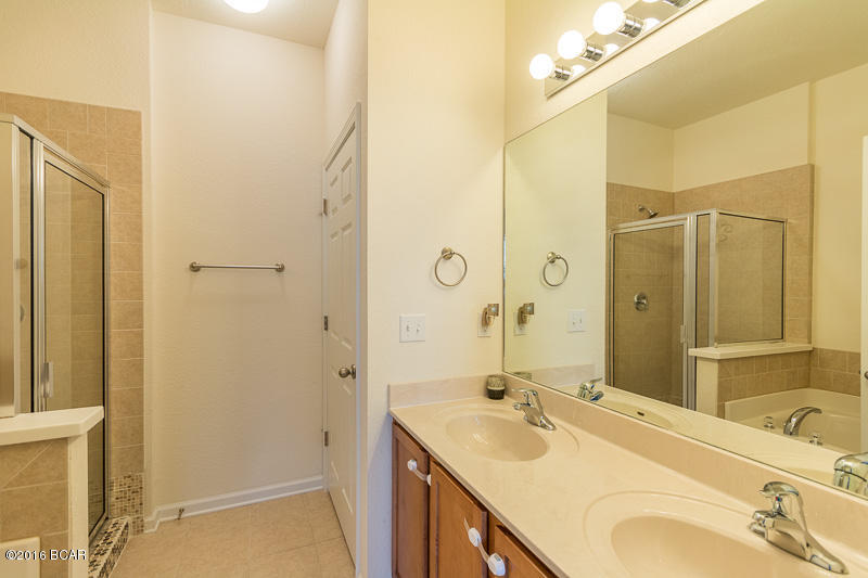 Whisper Dunes - Residential