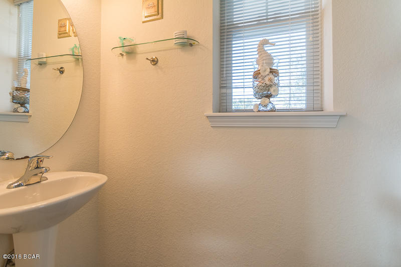 Whisper Dunes - Residential