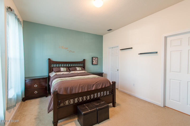 Whisper Dunes - Residential