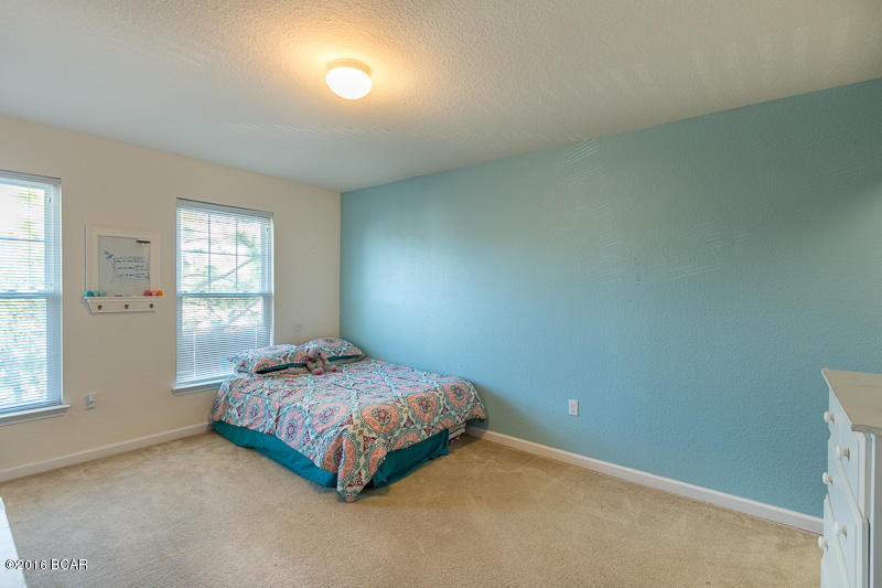 Whisper Dunes - Residential