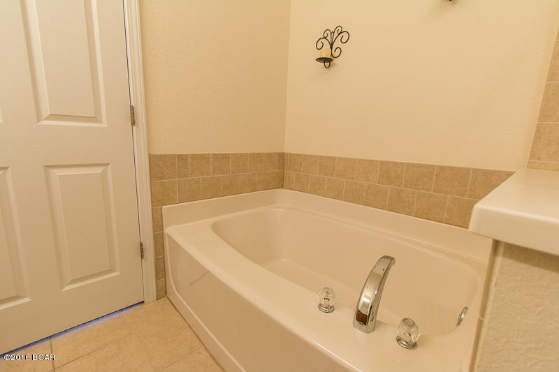 Whisper Dunes - Residential