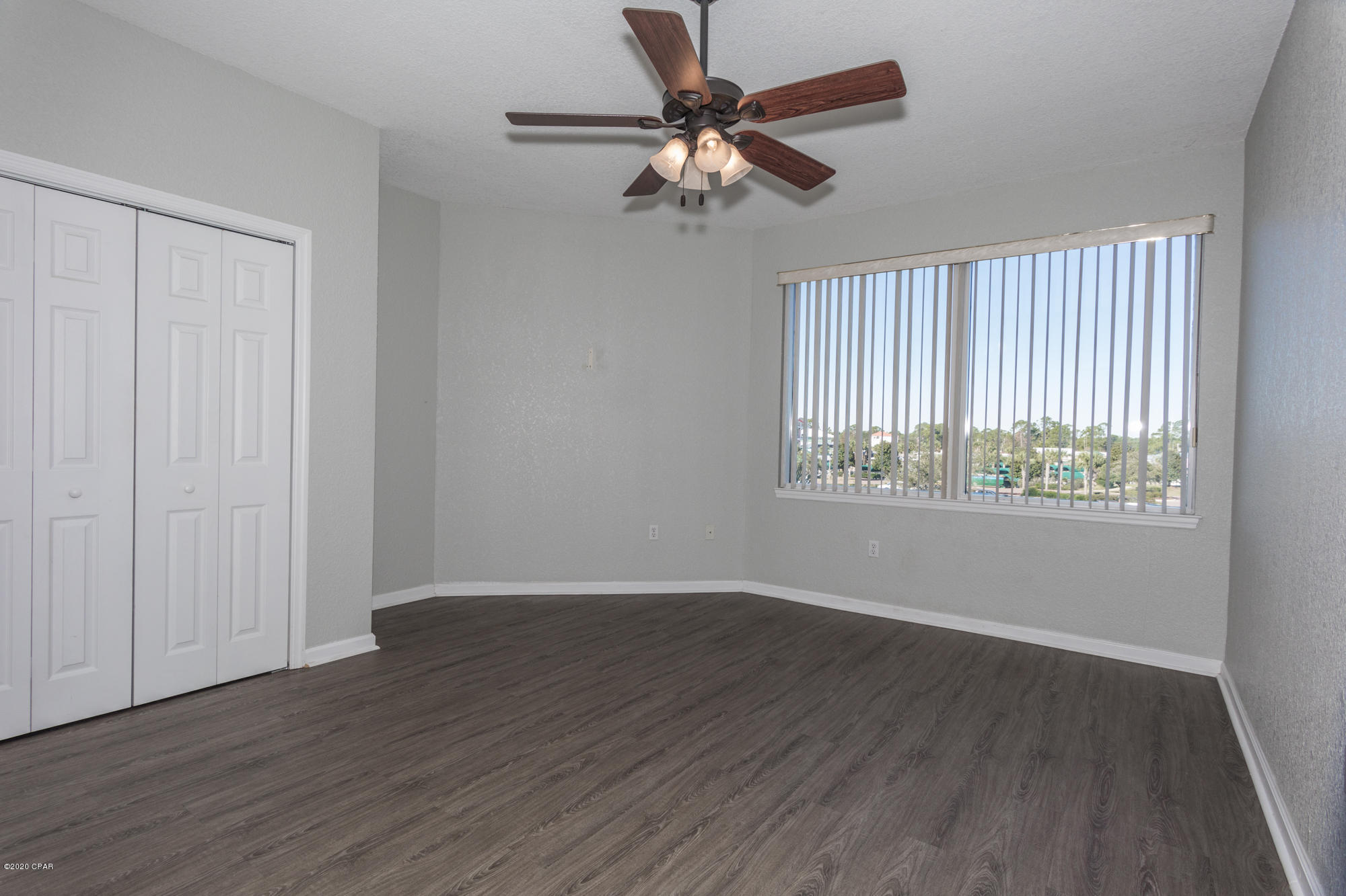 Hibiscus By The Bay - Residential