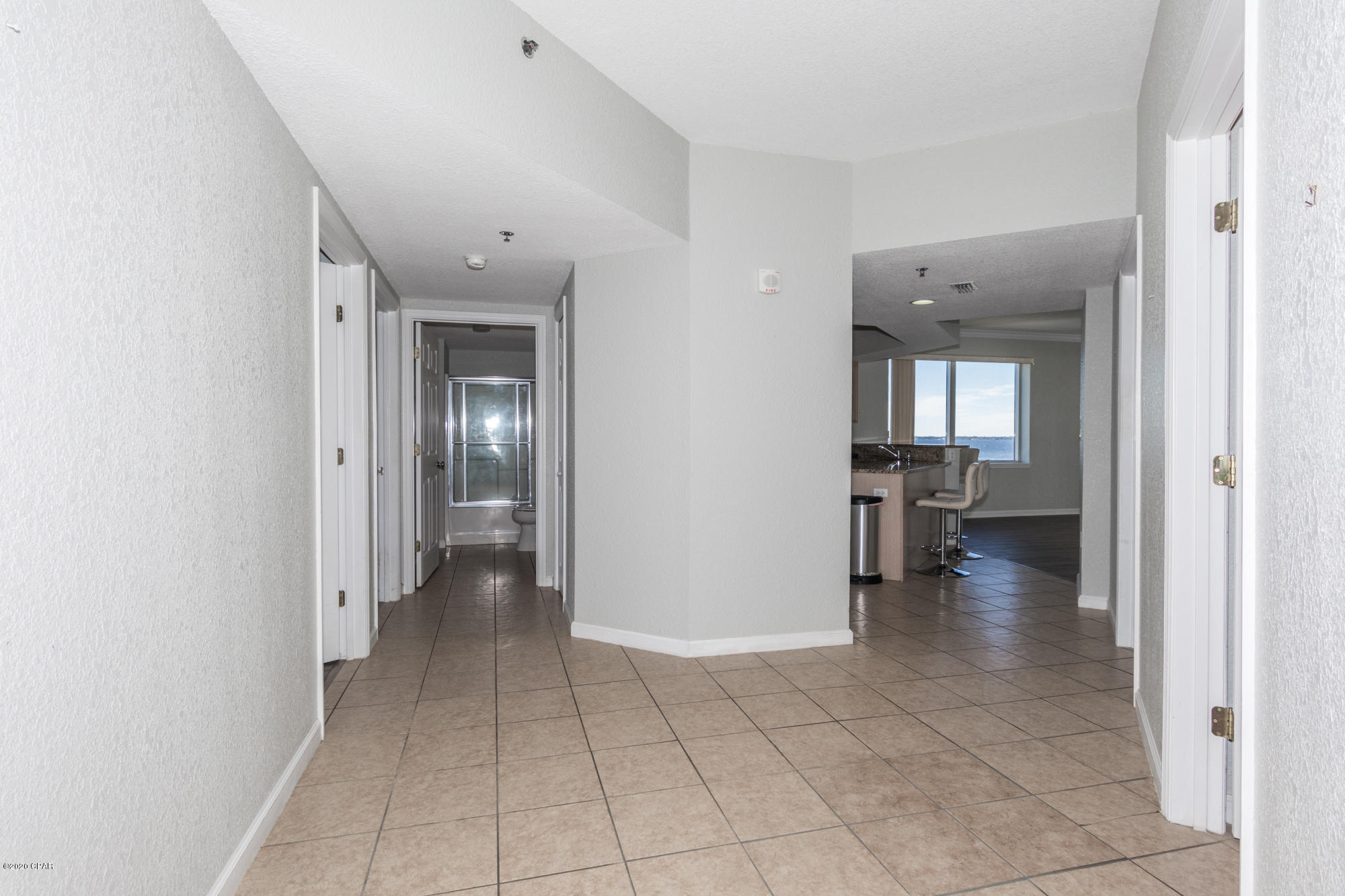 Hibiscus By The Bay - Residential