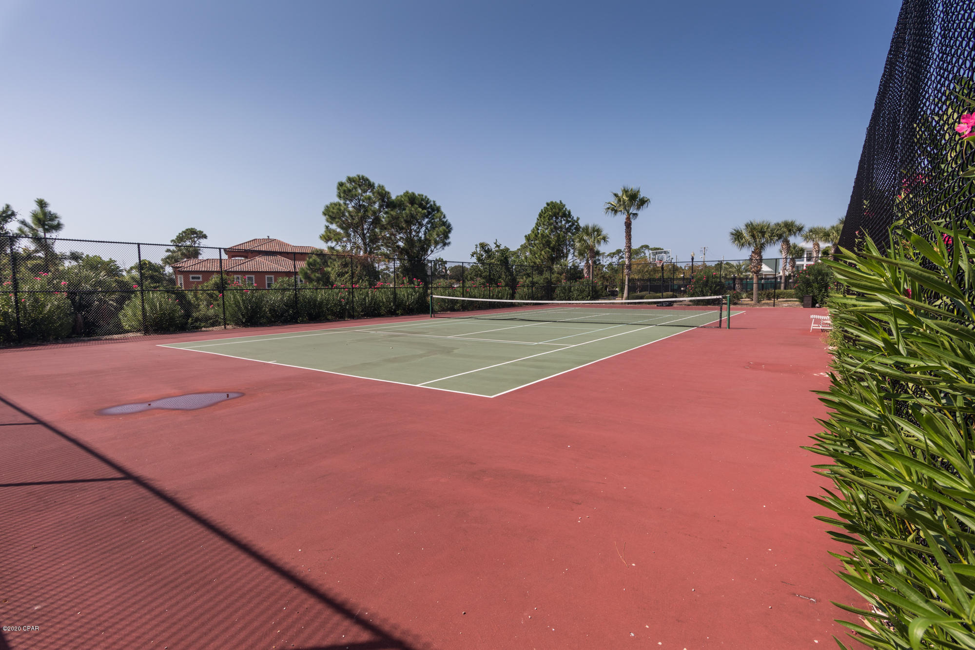 Hibiscus By The Bay - Residential