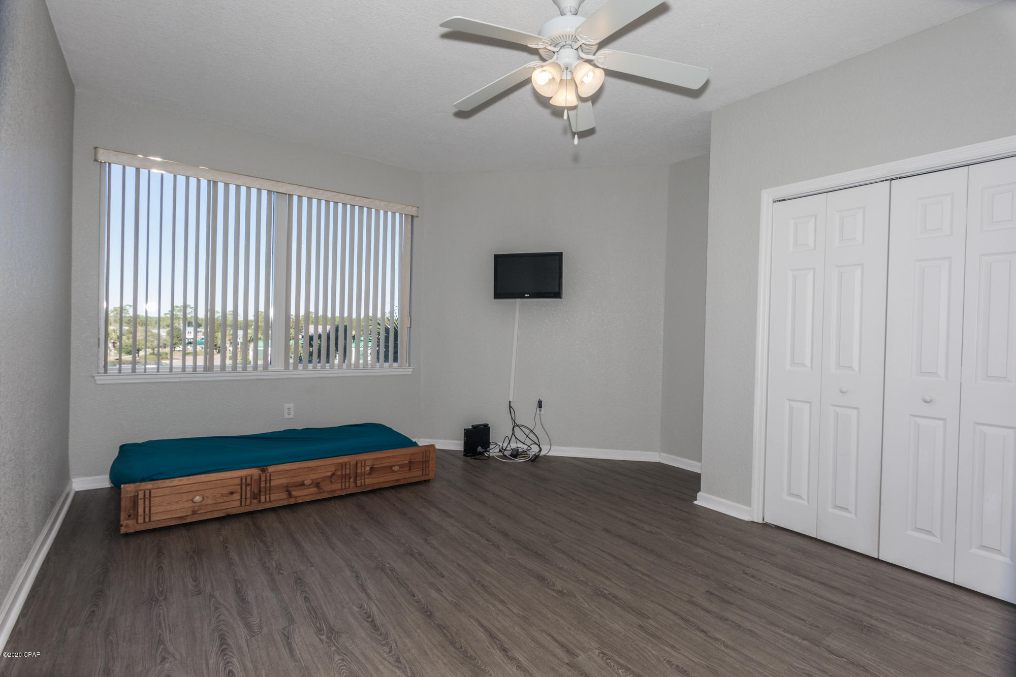 Hibiscus By The Bay - Residential