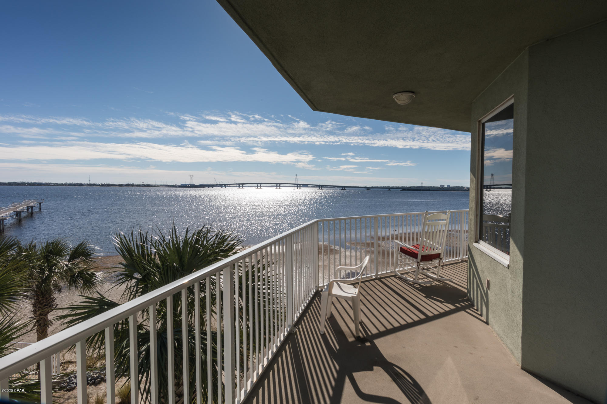 Hibiscus By The Bay - Residential