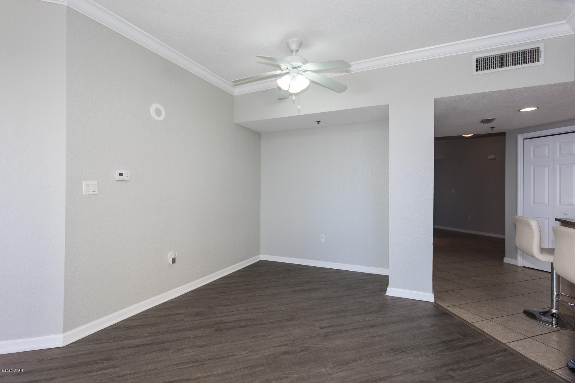 Hibiscus By The Bay - Residential