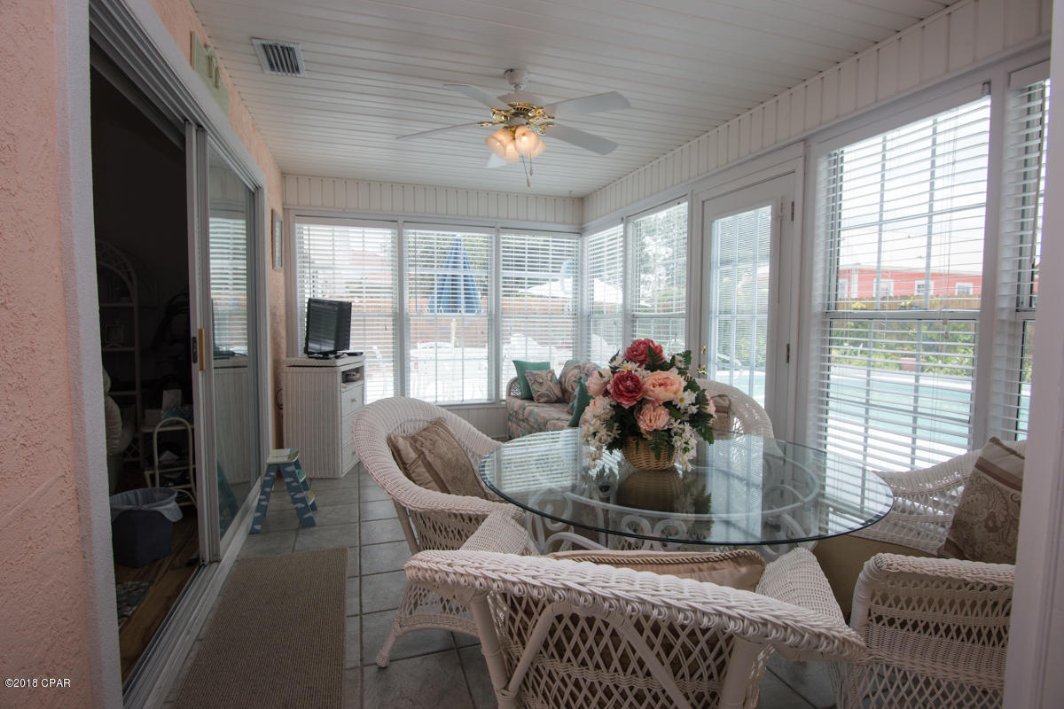 North Bid-A-Wee Beach 1st Add - Residential