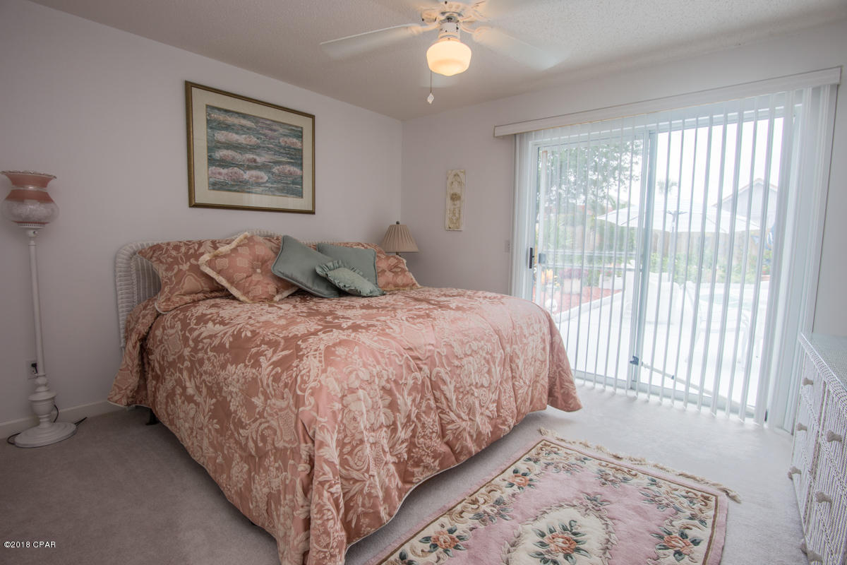 North Bid-A-Wee Beach 1st Add - Residential