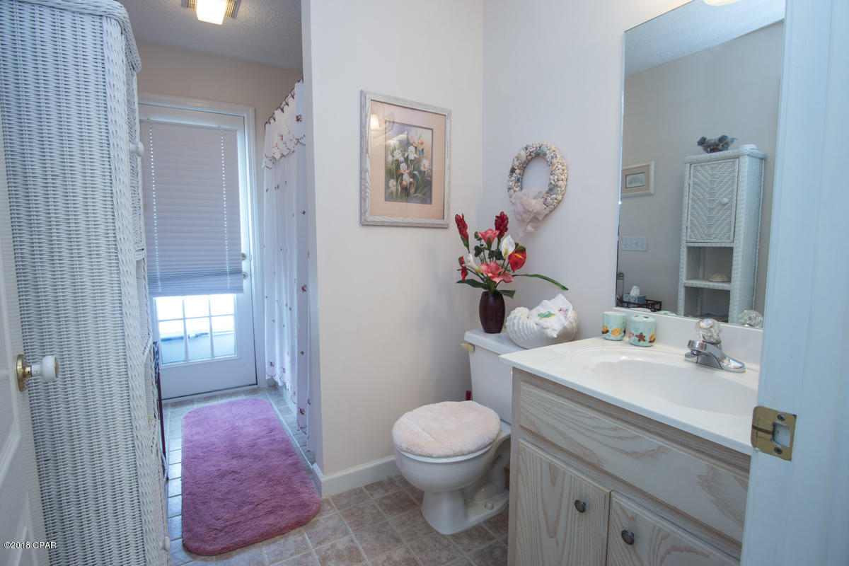 North Bid-A-Wee Beach 1st Add - Residential