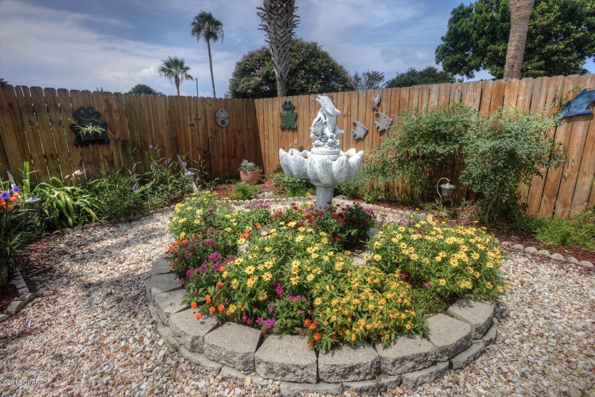 North Bid-A-Wee Beach 1st Add - Residential