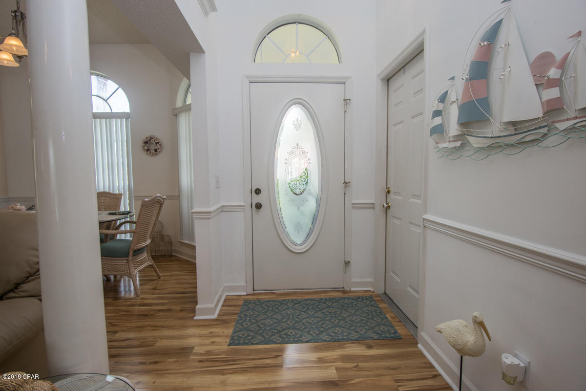 North Bid-A-Wee Beach 1st Add - Residential