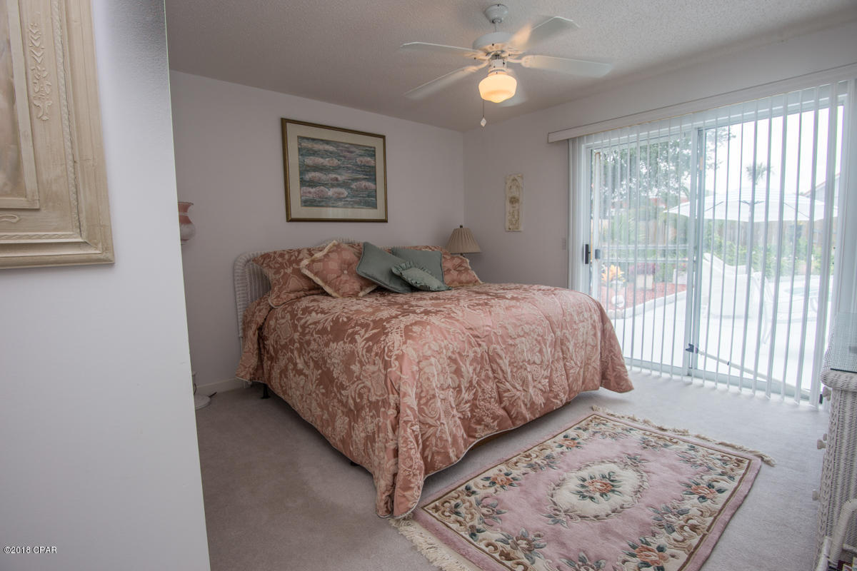 North Bid-A-Wee Beach 1st Add - Residential