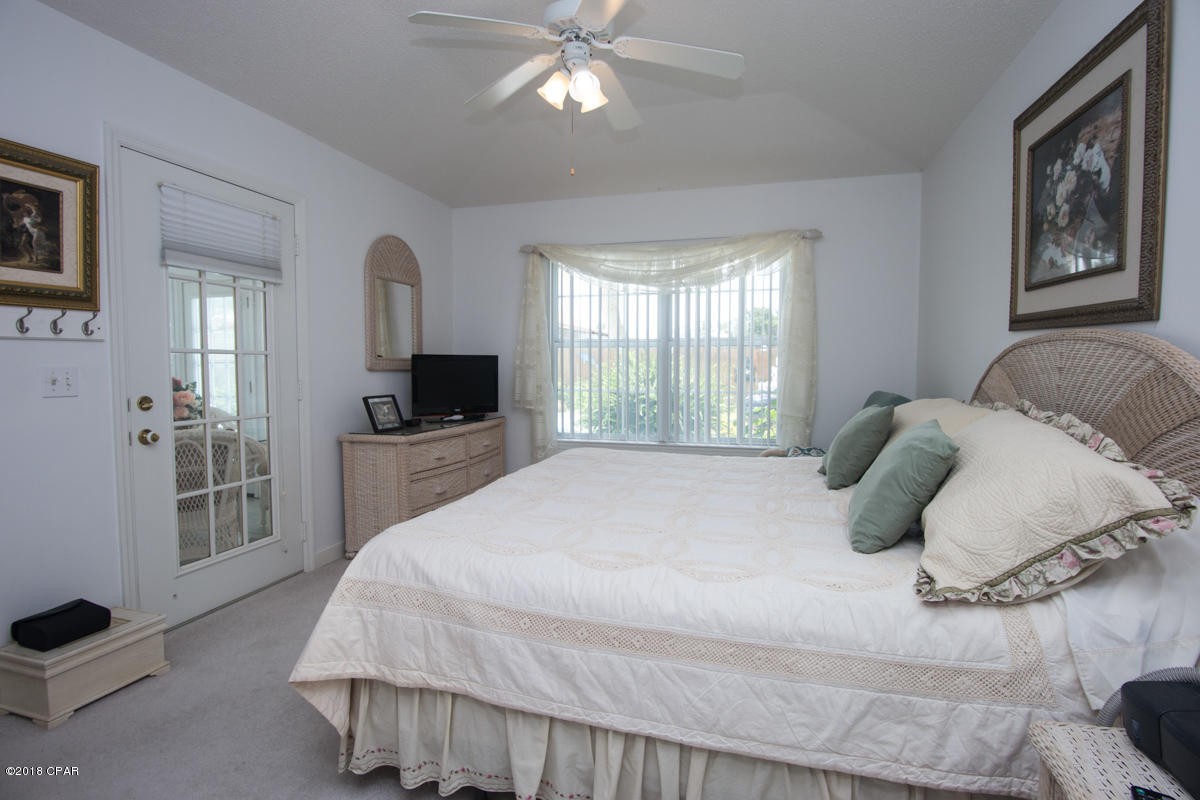 North Bid-A-Wee Beach 1st Add - Residential