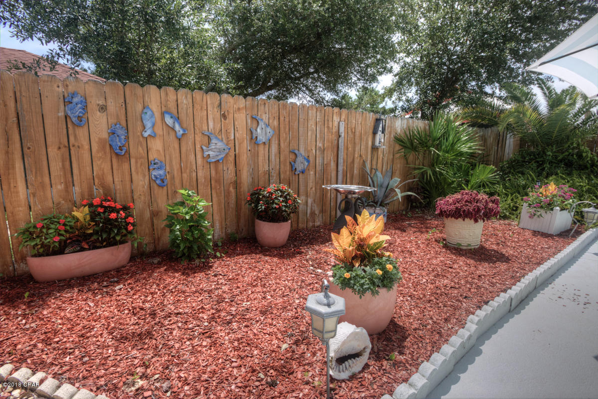 North Bid-A-Wee Beach 1st Add - Residential