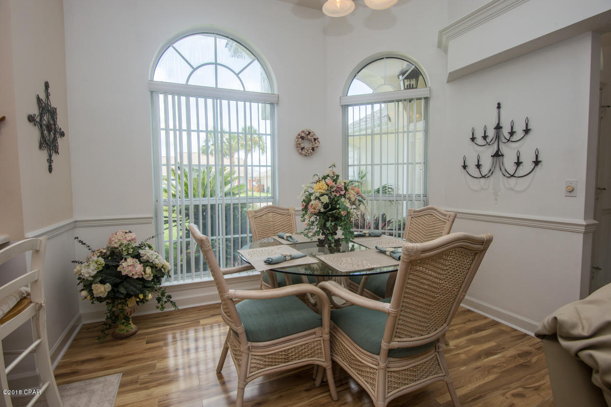 North Bid-A-Wee Beach 1st Add - Residential