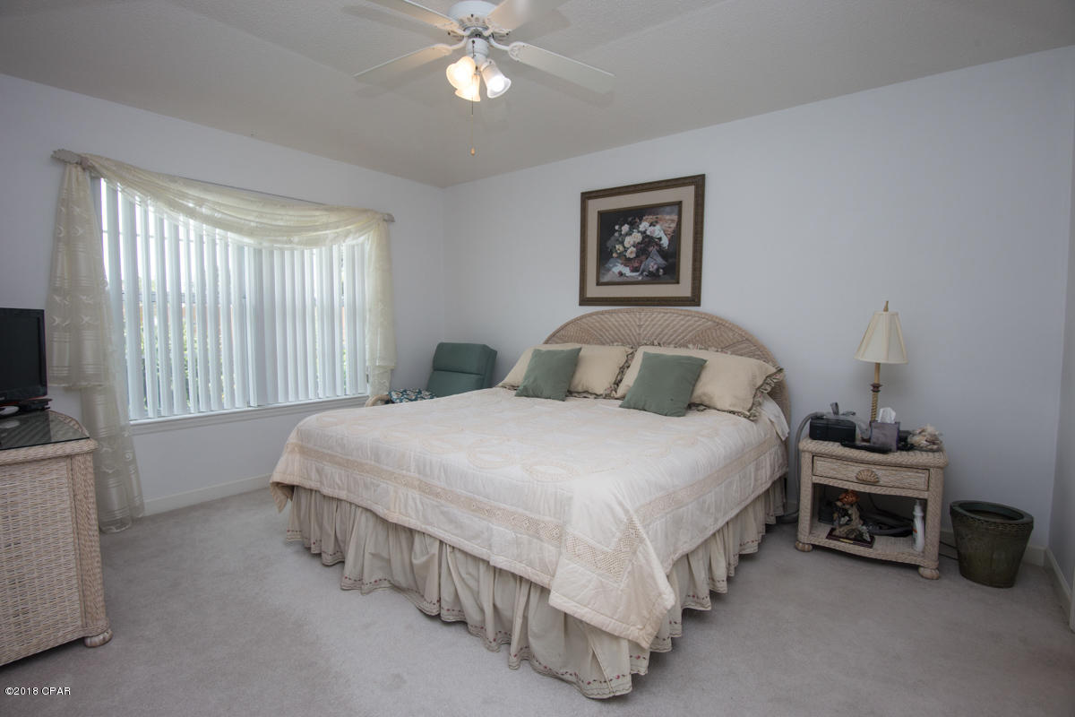 North Bid-A-Wee Beach 1st Add - Residential