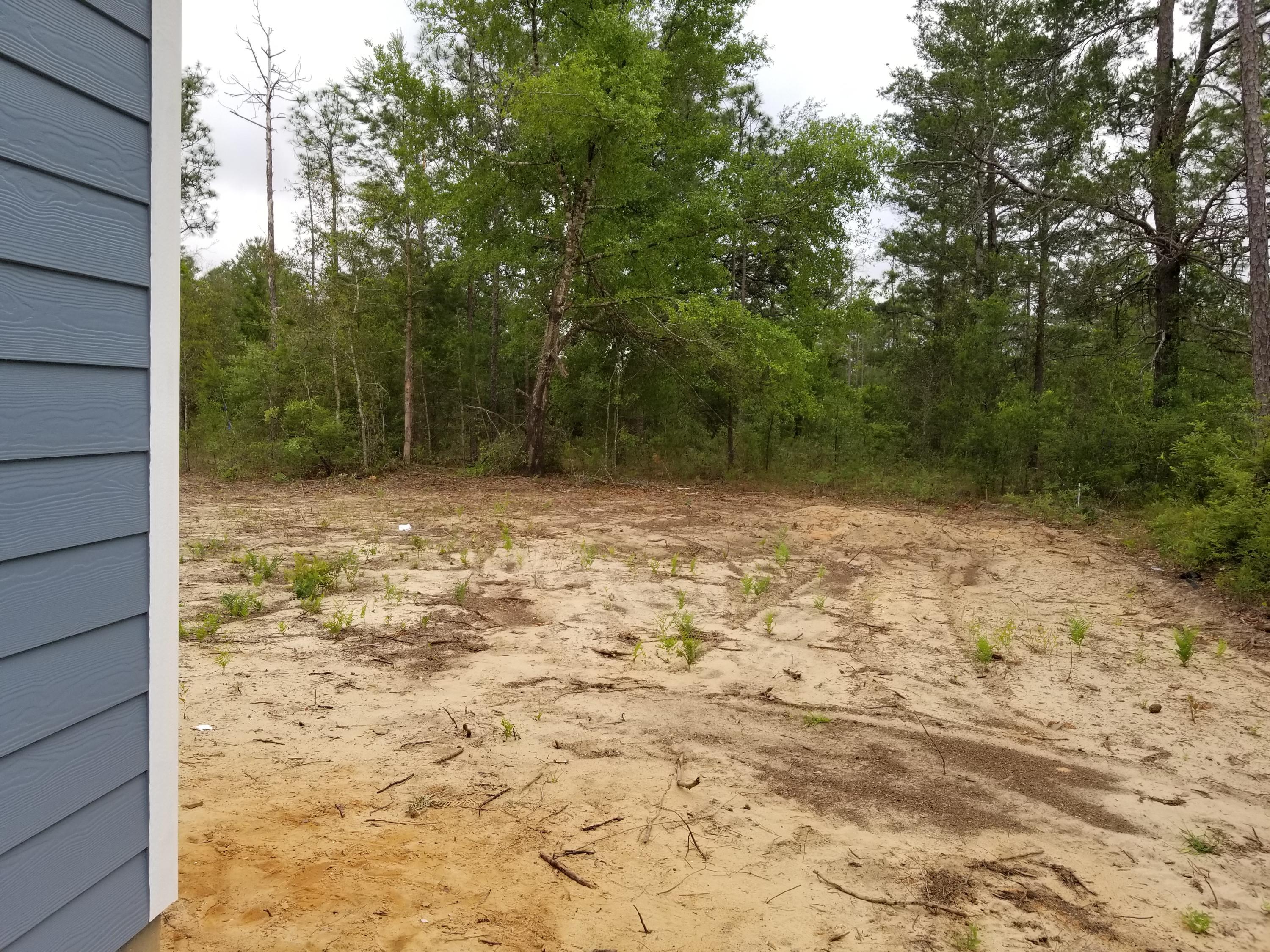 Sunny Hills - Residential