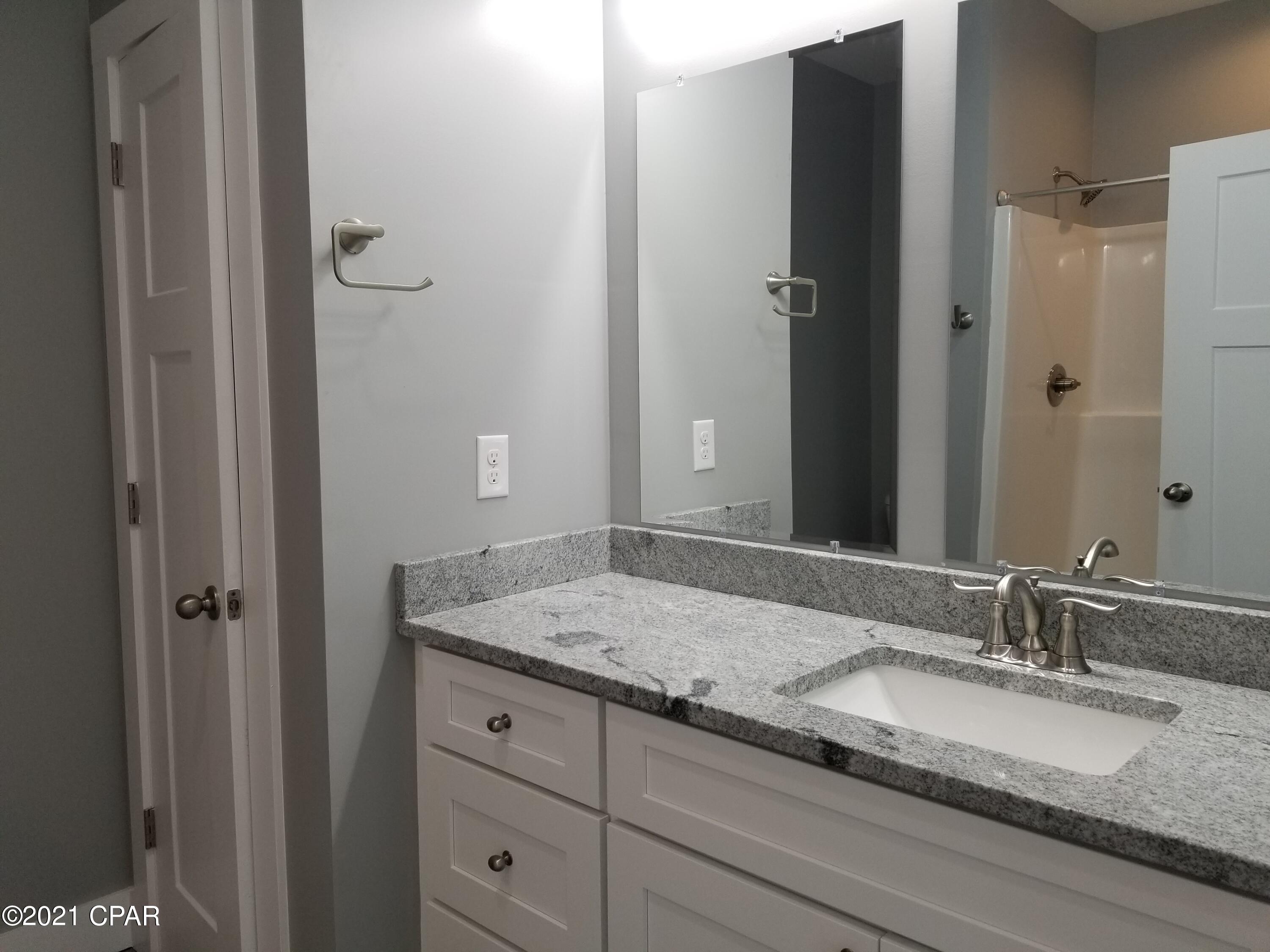 Sunny Hills - Residential