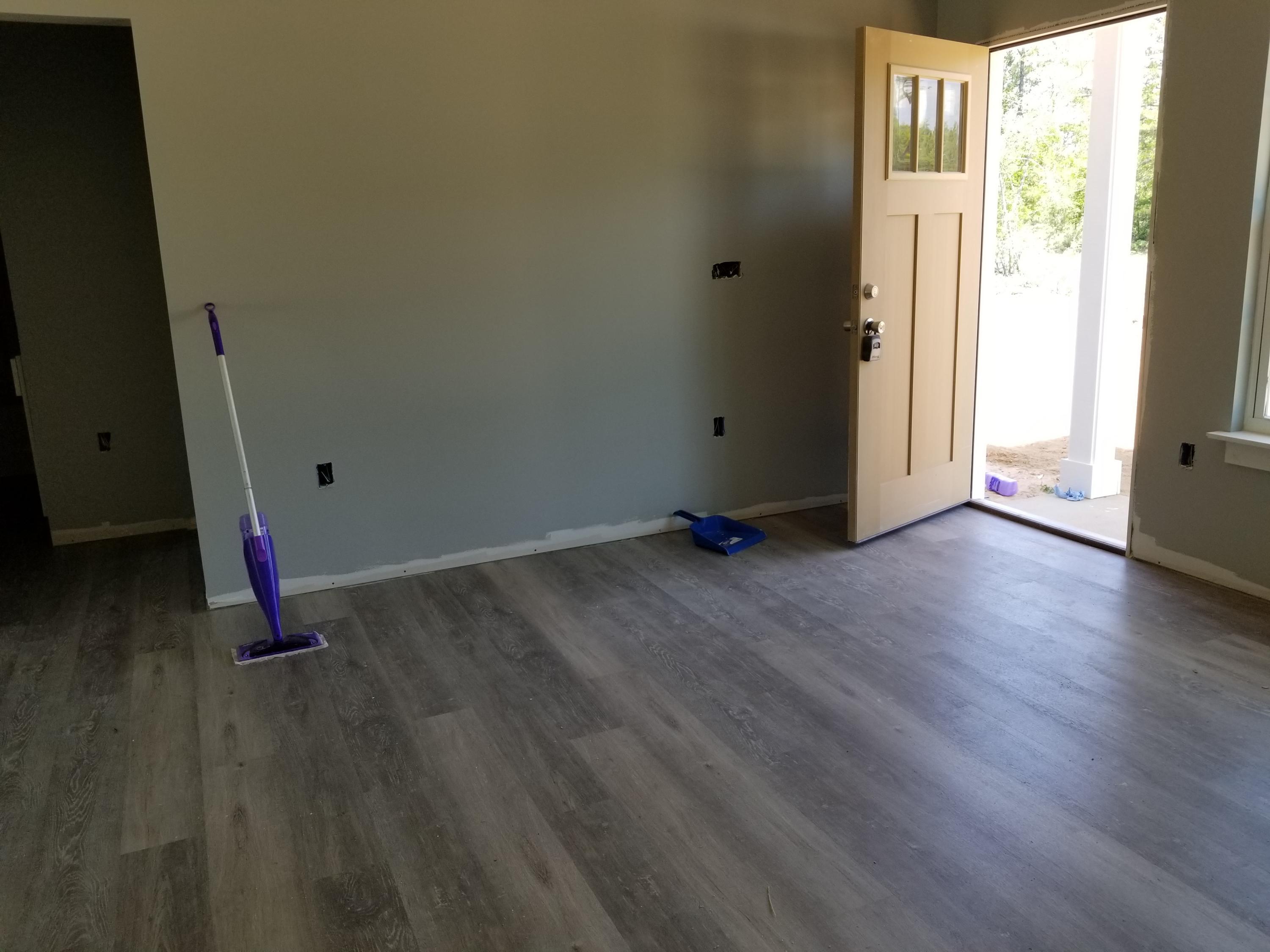 Sunny Hills - Residential