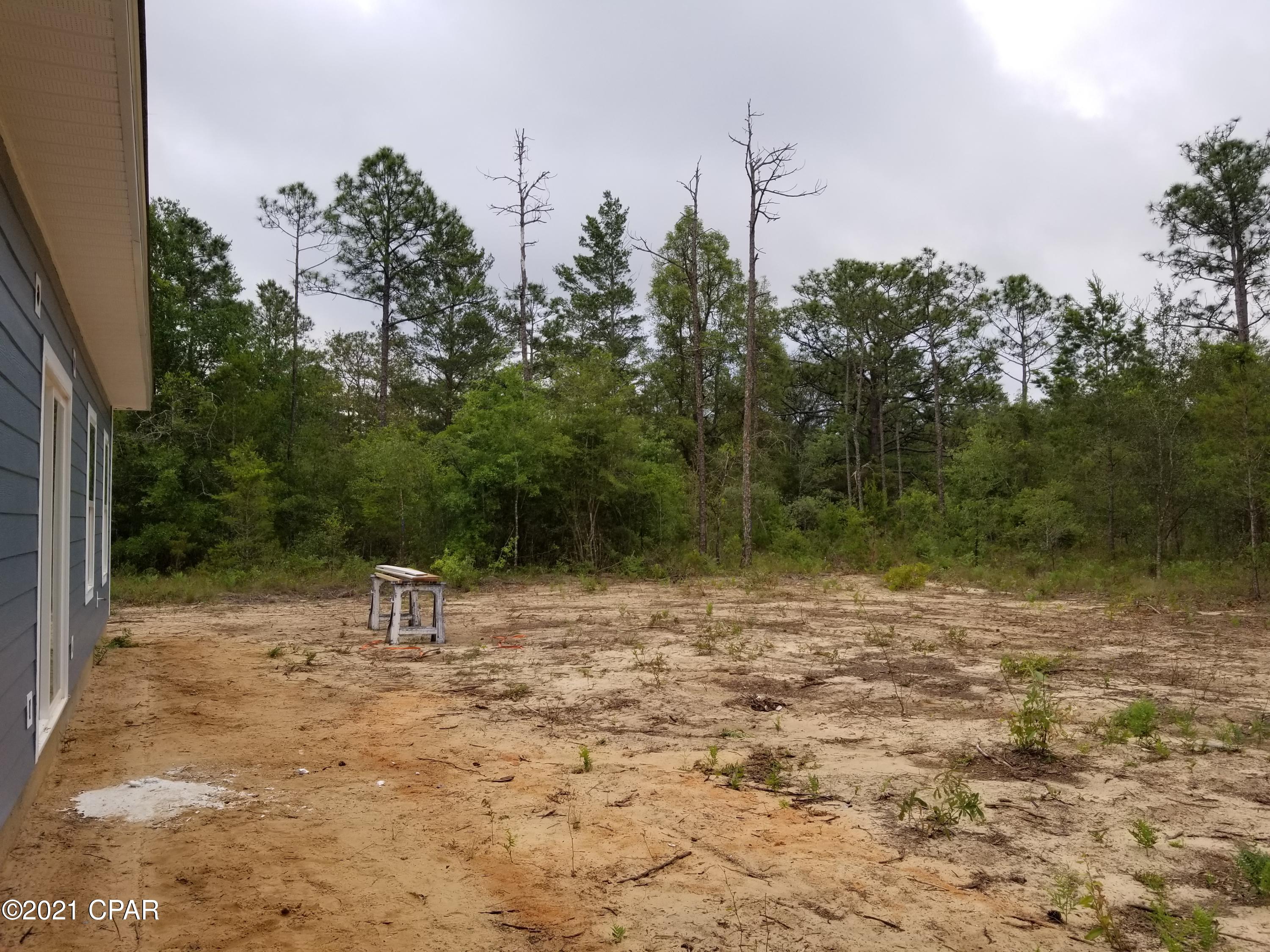 Sunny Hills - Residential