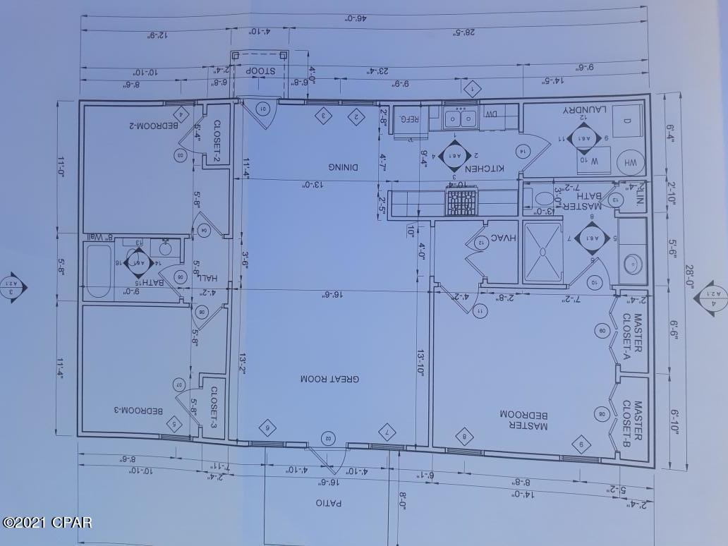 Sunny Hills - Residential
