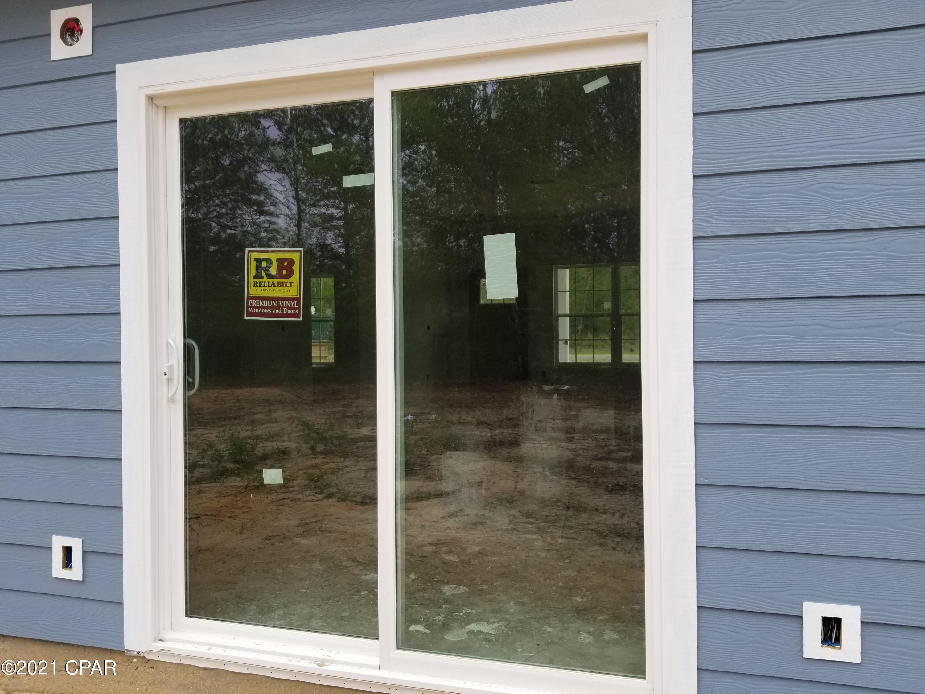 Sunny Hills - Residential