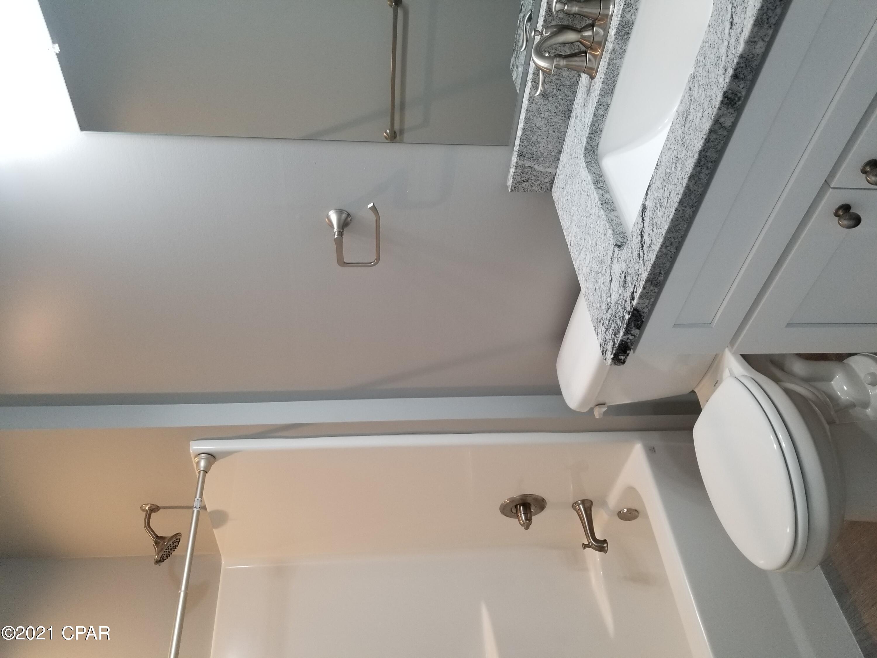 Sunny Hills - Residential