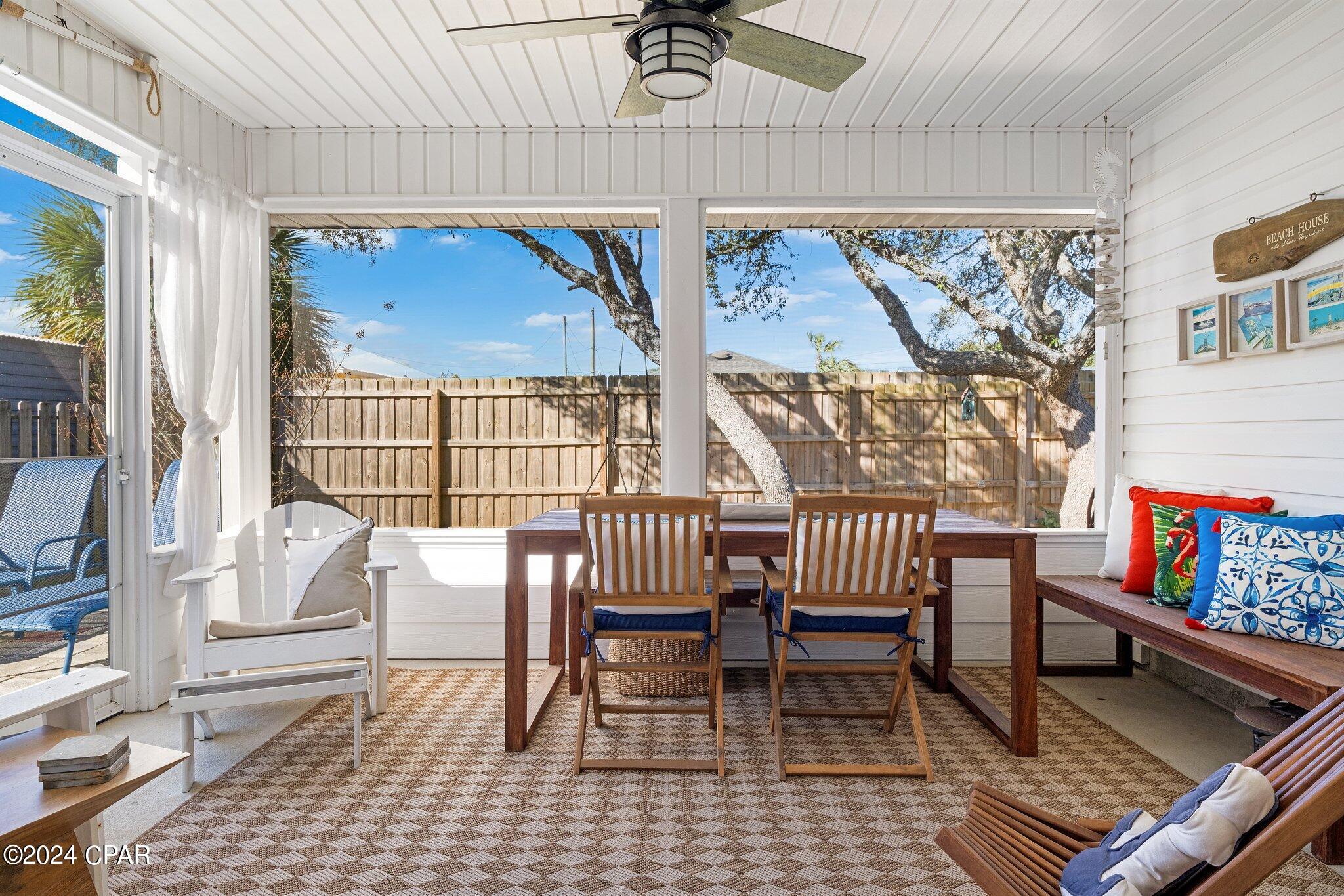 Riviera Beach - Residential