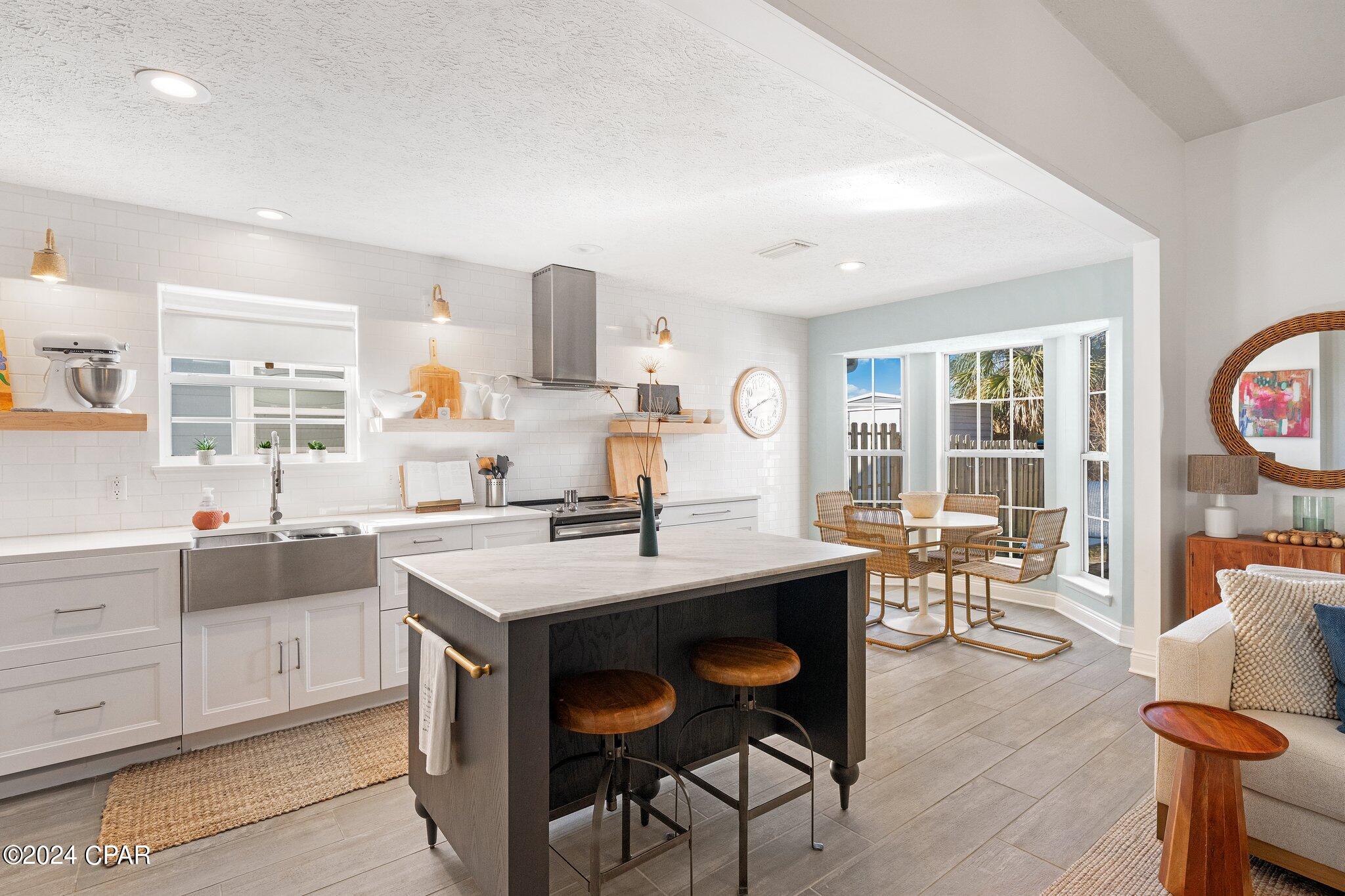 Riviera Beach - Residential