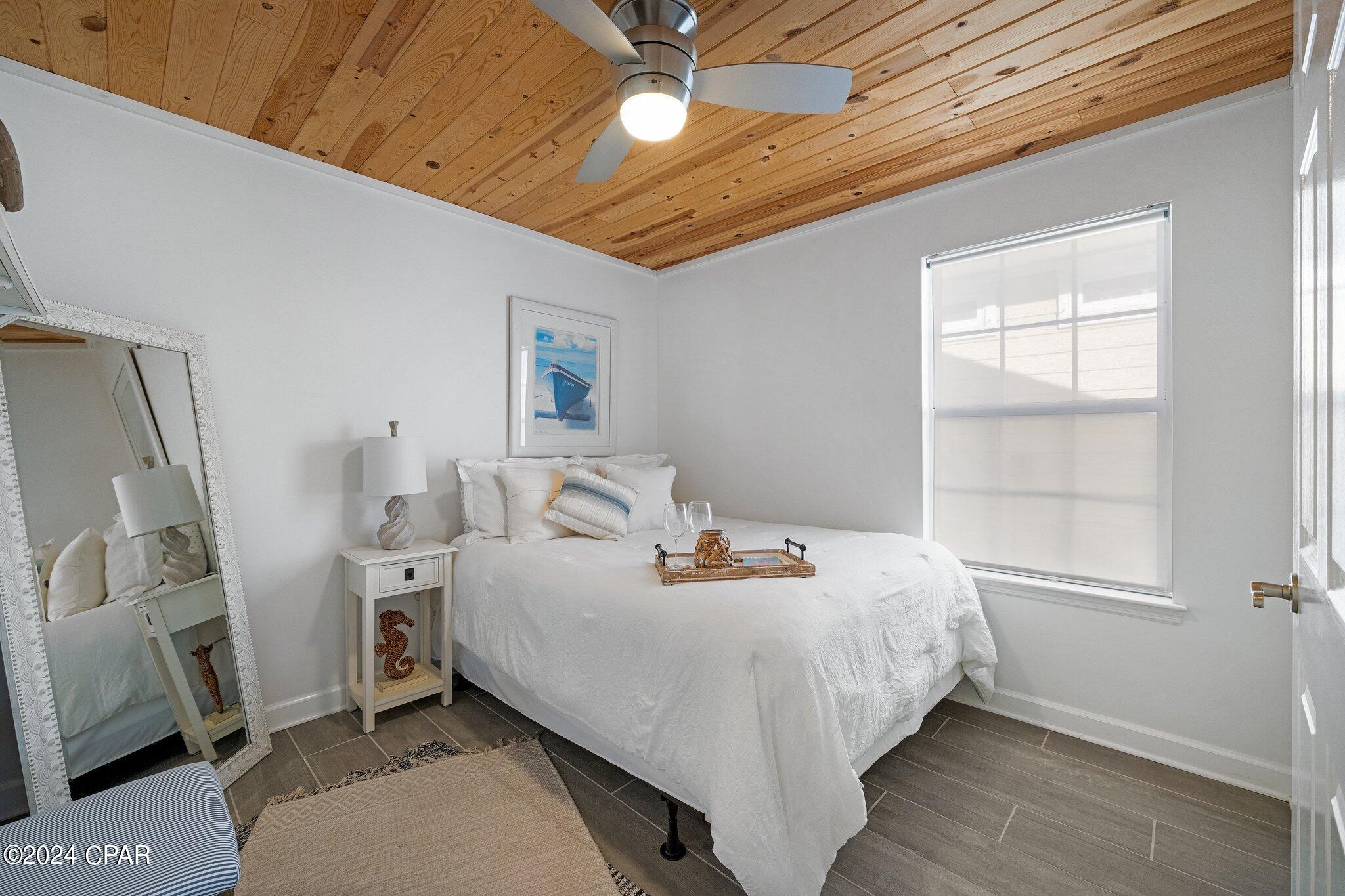 Riviera Beach - Residential