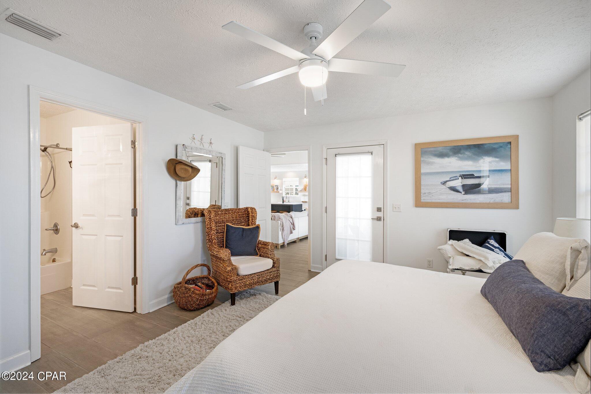 Riviera Beach - Residential