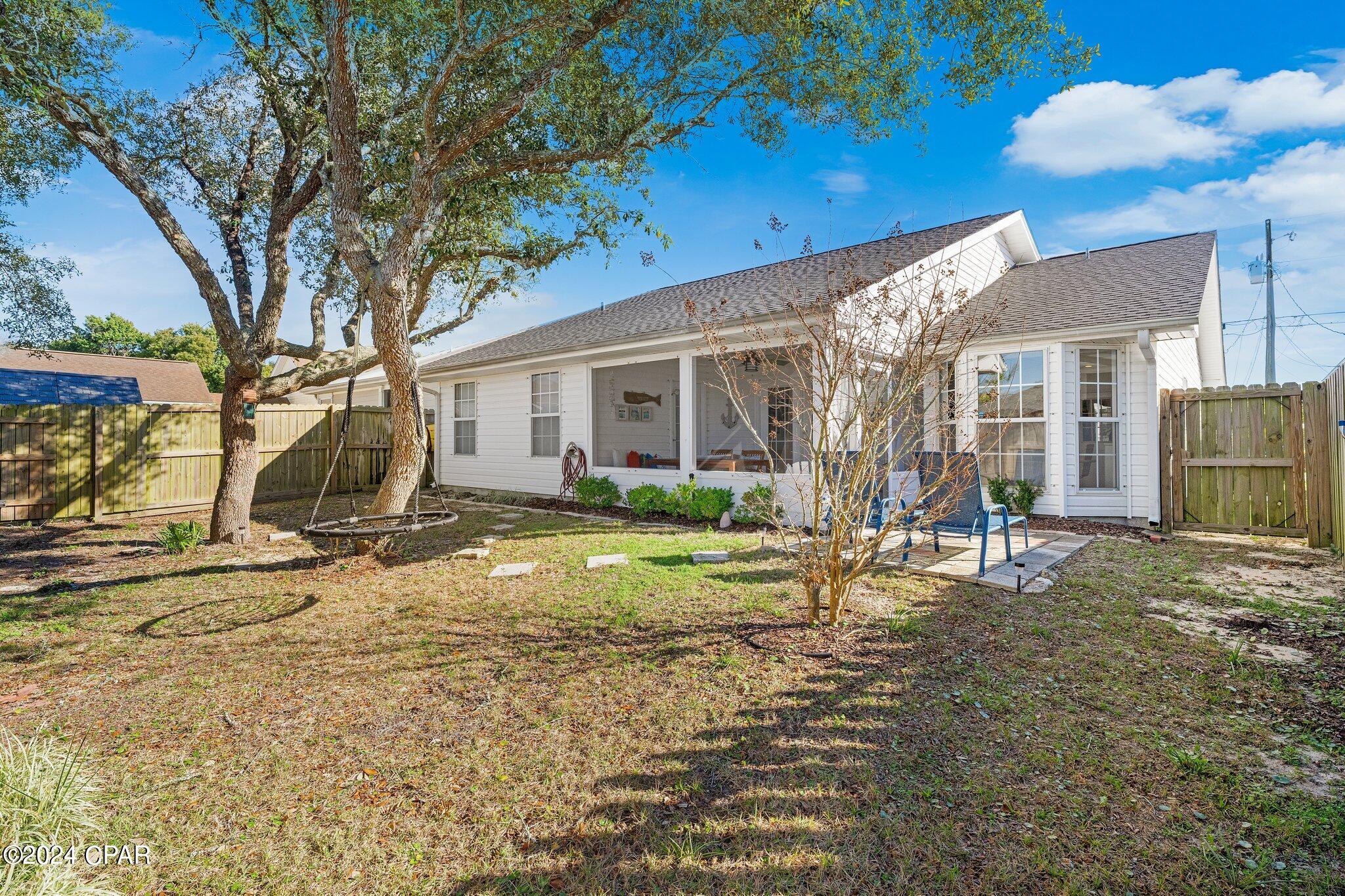 Riviera Beach - Residential