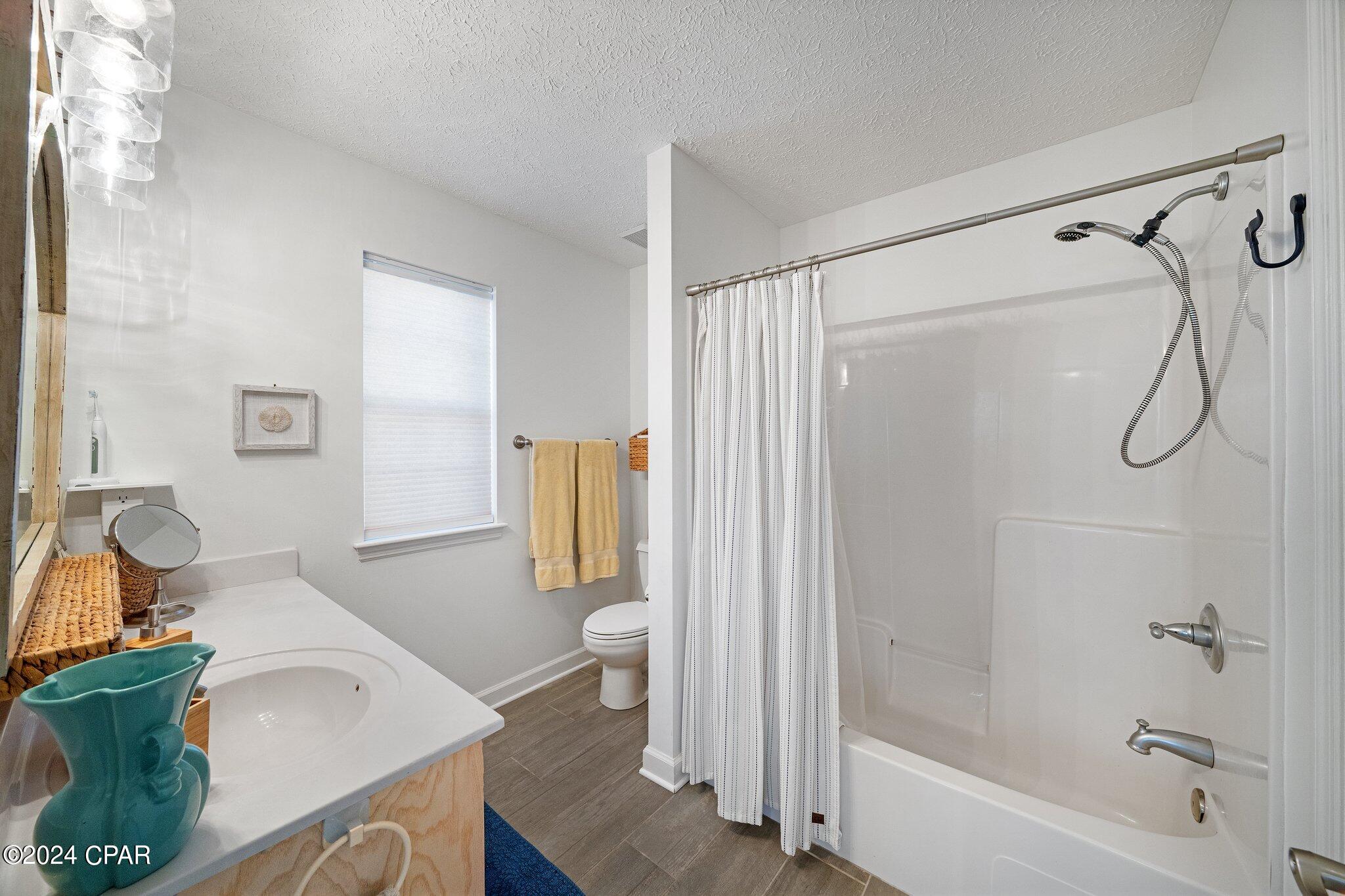 Riviera Beach - Residential