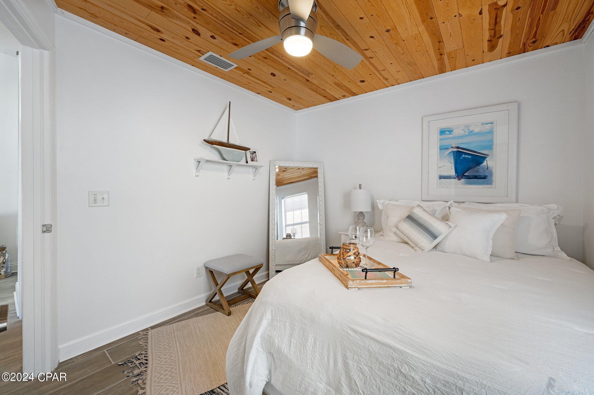 Riviera Beach - Residential