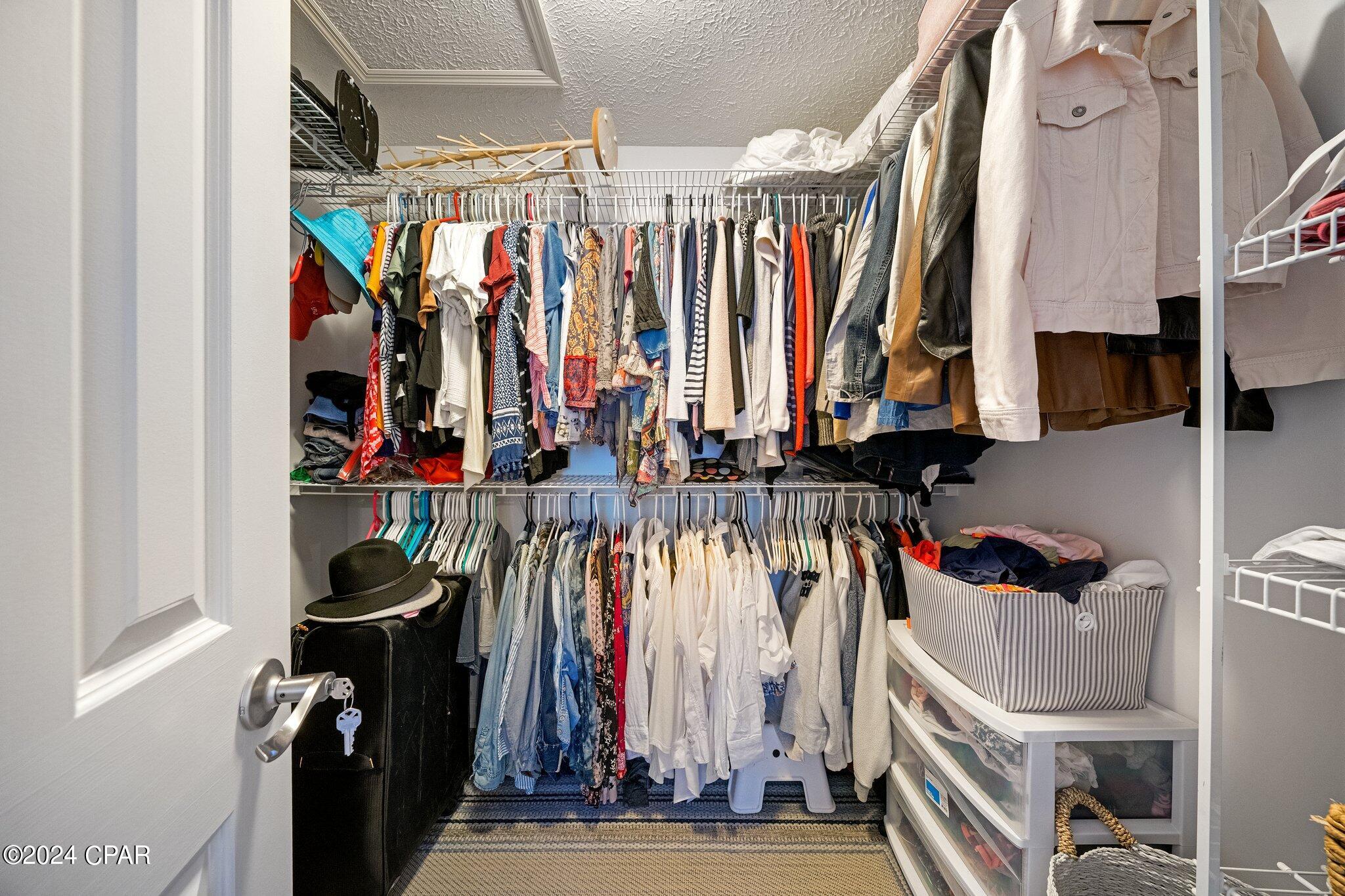 Riviera Beach - Residential