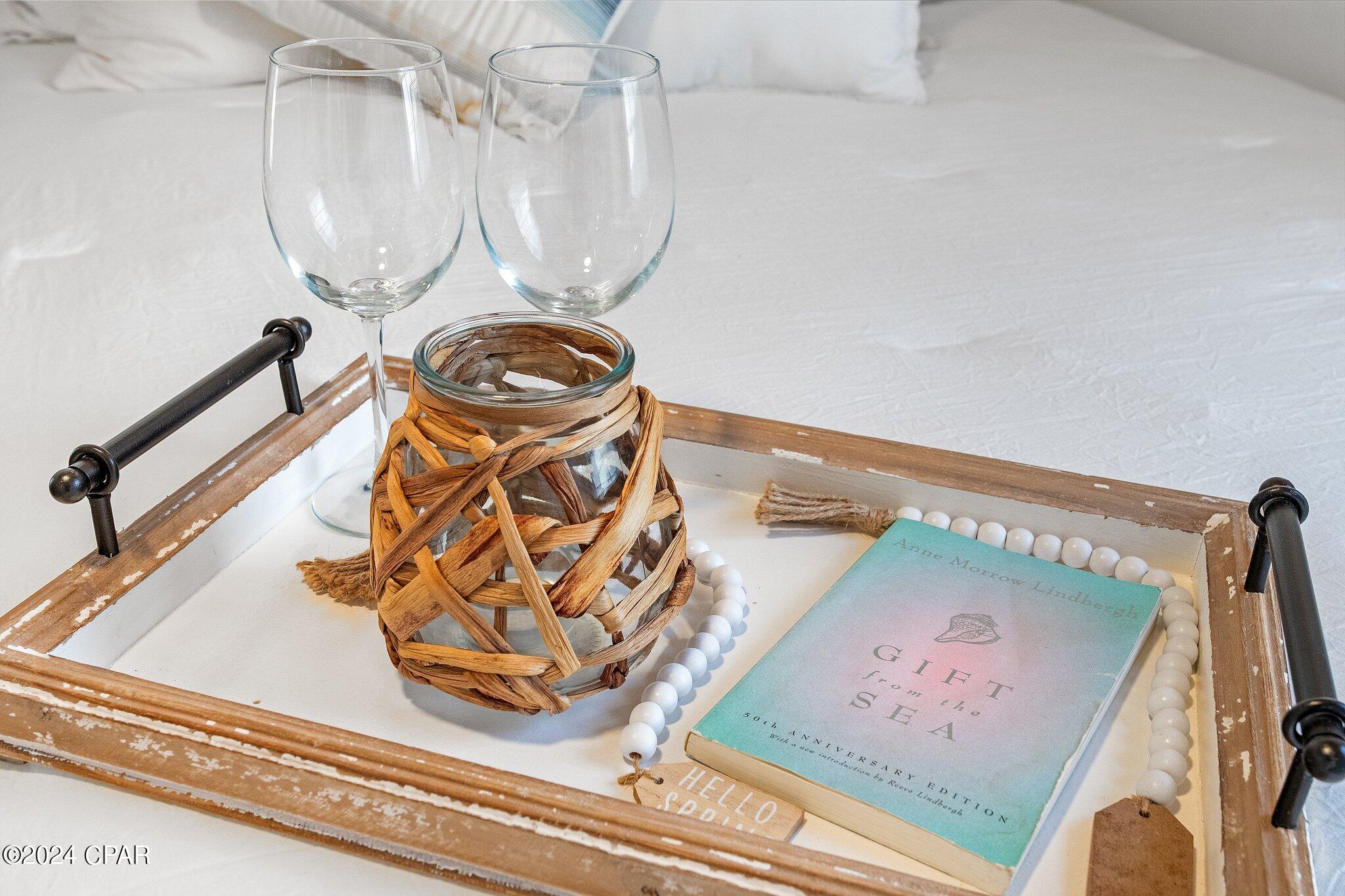 Riviera Beach - Residential